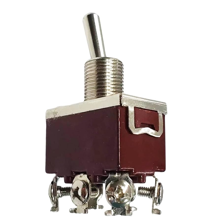 シリアル 専用 ③203 Amazon.com: 320/04046 Oil Pressure Sensor Switch for JCB 214
